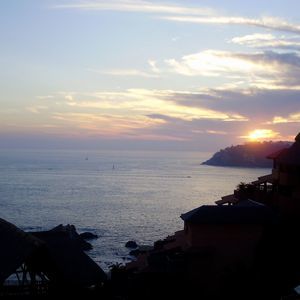 Meet your Posher, Jonlynn